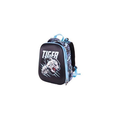 Pulse RANAC ANATOMIC CUBE TIGER Cene