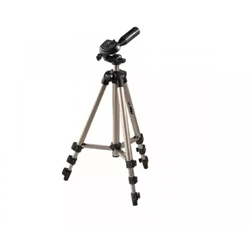 Hama Star 5 Tripod 04105 Cene