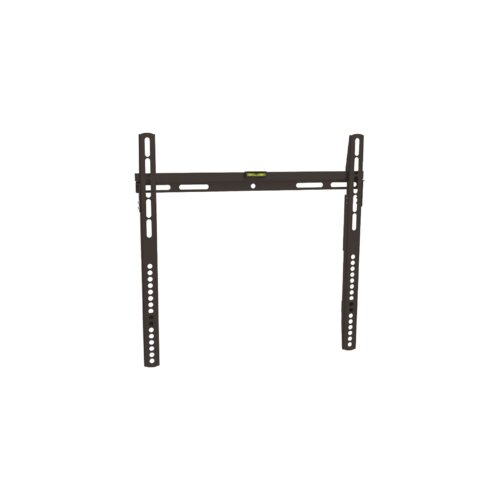 Superior Fixed Ultra Flat 32-55 Slike