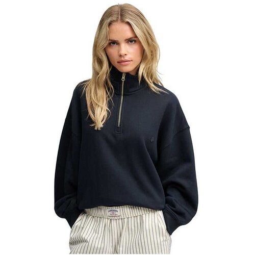 Superdry Ženska oversized dukserica Slike