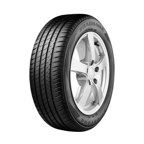 Firestone letna 235/45R19 99Y XL RoadHawk Cene