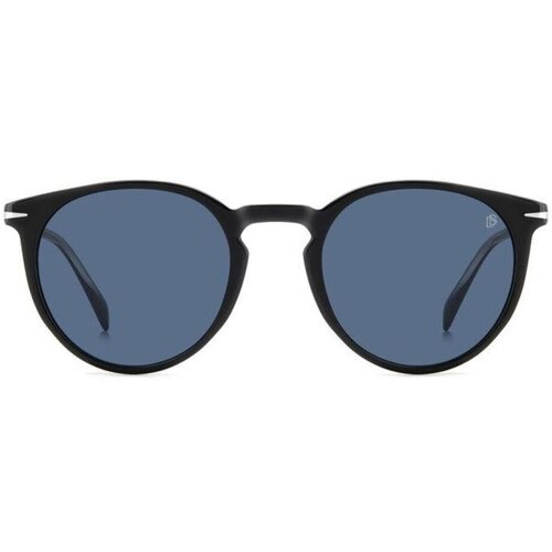 David Beckham naočale DB 1139/S Black Cene