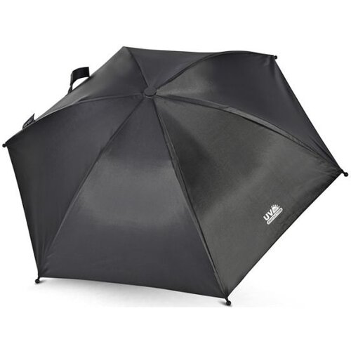 Lorelli suncobran shady - uv protection black ( 10030030002 ) Cene