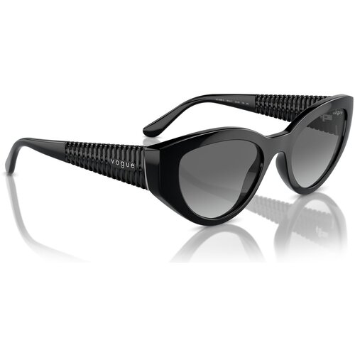 Vogue Naočare za sunce VO 5566S W44/11 Cene