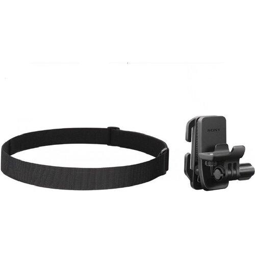 Sony set traka + zakačka za kameru BLT-CHM1.SYH Cijene