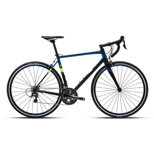  Bicikl Polygon Stratos S4 - 57 CM Cijene