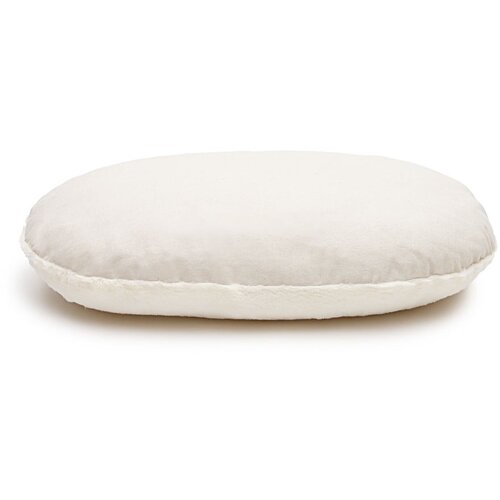 Kave Home Bijeli krevet za kućne ljubimce 40x60 cm Codie &amp;ndash; Slike