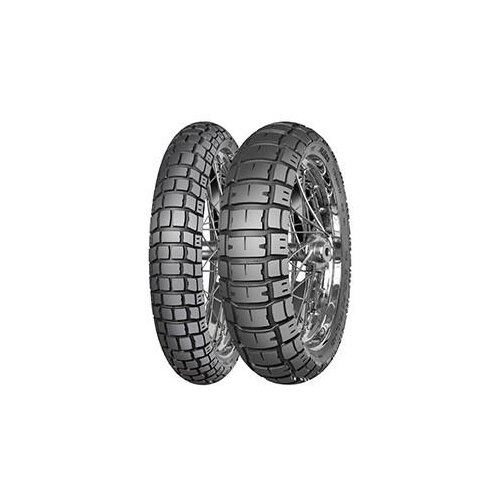 Mitas moto gume 120/70R19 60V Enduro Trail - ADV F TL/TT m+s - Skladišče 4 (Dostava 10 delovnih dni) Cene