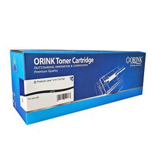 Pot LSR OR (Orink) CF226A Cijene