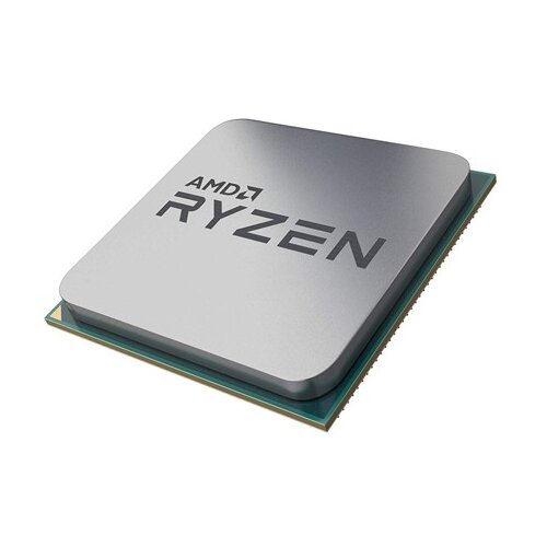 AMD Ryzen 5 3400G Slike