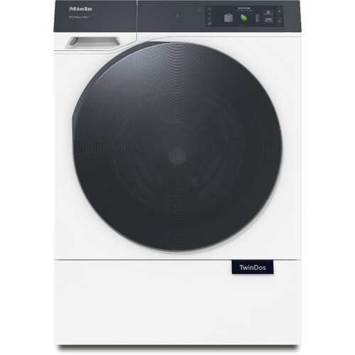 Miele PERILICA RUBLJA WQ 1200 WPS Nova Edition, (4002516859482) Cijene