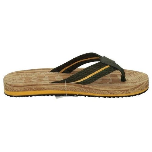 Joma Japonke - Zelena Slike
