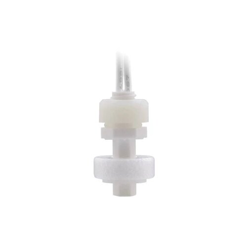 Pic PLS-020A-3PPI prekidač s plovkom 130 V/AC, 180 V/DC 1 A 1 zatvarač IP67 1 St. Cijene