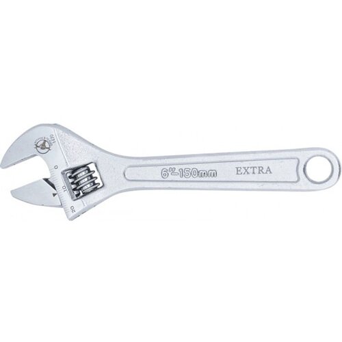 BGS Ključ podesivi "Extra" 6" Kraftmann 1470 Cijene