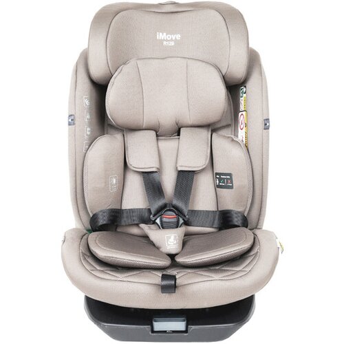 Jungle Autosedište iMove 40-150cm KD 10 Cene