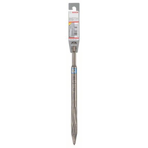 Bosch Špic dleto SDS plus 250mm long life Cene