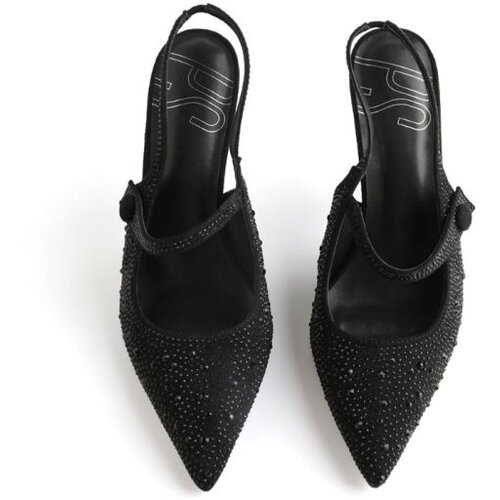 P....s....fashion Ž. sandale yybesnd016 01 Slike