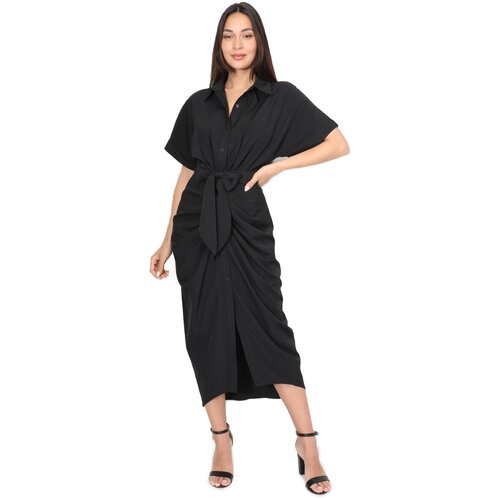 La Modeuse 71229_P167182 Crna Cene