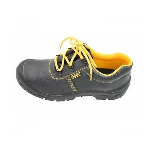 Ingco zaštitne cipele plitke 39-46 Cene