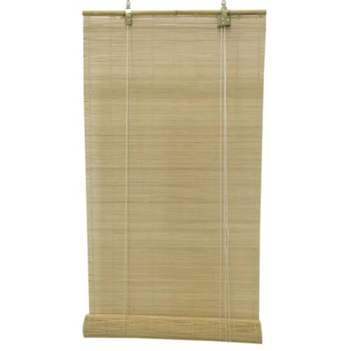 Olimp Sport Roletna bambus 120x170cm Cene