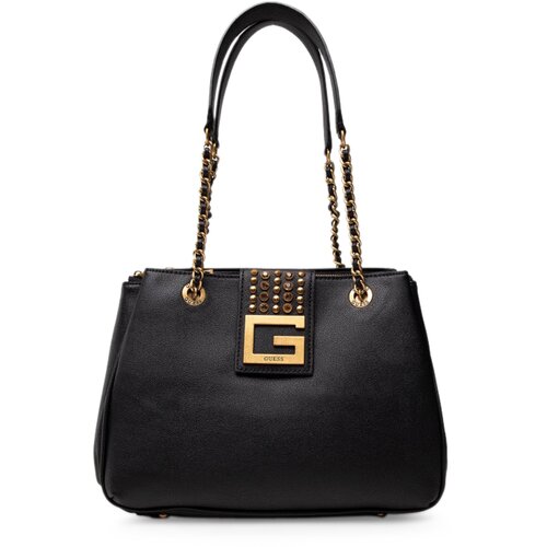 Guess Ženska torba JEANS Slike