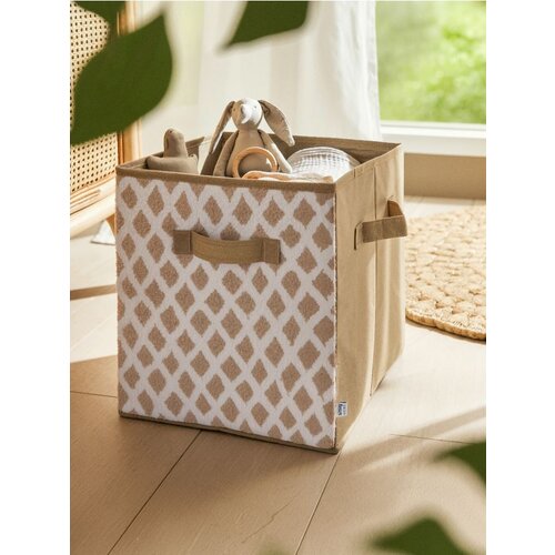 Sinsay Kutija za pohranu Cijene