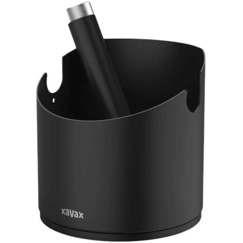 Xavax Knock Box Barista z zvočno izolacijo, (5000543866) Slike