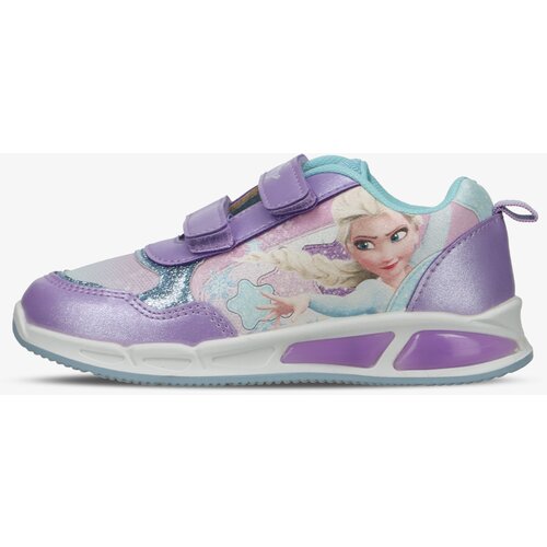 Disney Patike FROZEN Cijene