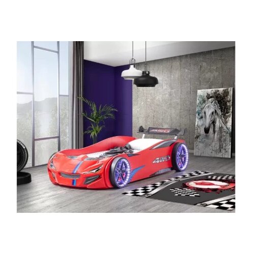Futrix auto krevet GT1 Full LED MS ( 25492 ) Cene