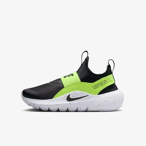 Nike Flex runner 4 (ps) Cene