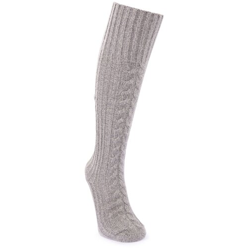 Trespass Unisex Temperley Socks Slike
