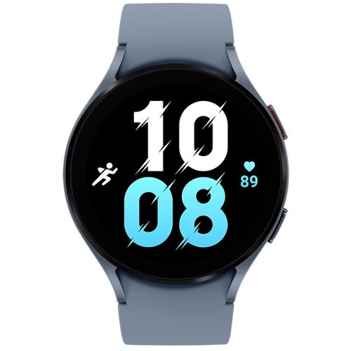 Samsung GALAXY WATCH5 44MM BT MOD SAMSUNG Cene