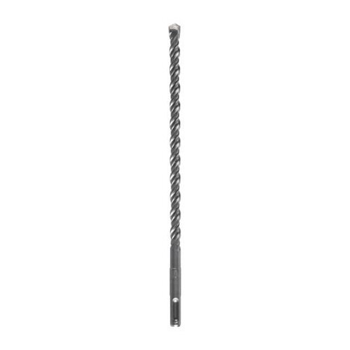 Bosch sveder za beton sds plus 10X360/300 mm S4 Cene