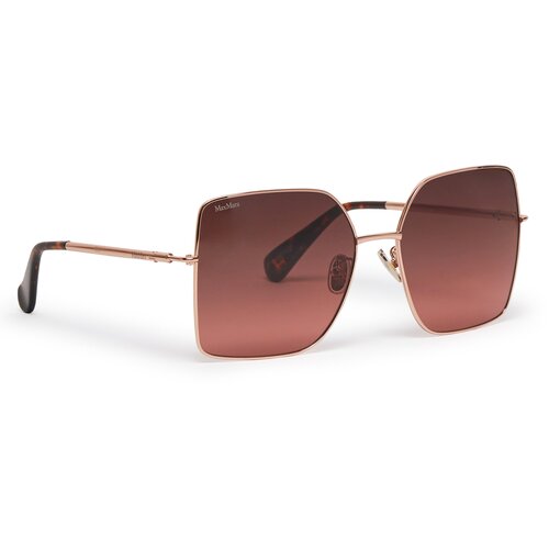 Max Mara Max Mara Naočare za sunce MM 0062-H 50F Cene
