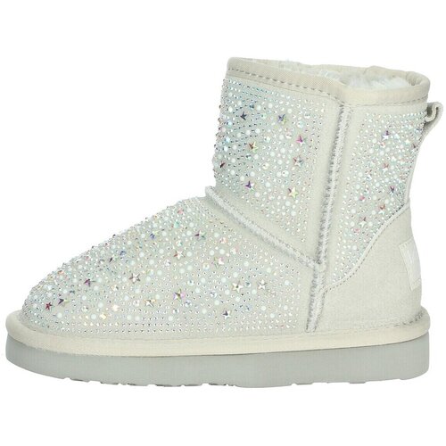 Lelli Kelly LKHK3770 Siva Cijene