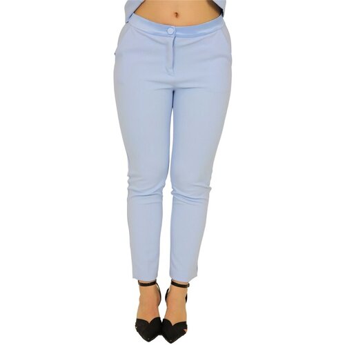 Zahjr 53539116 Plava Cijene