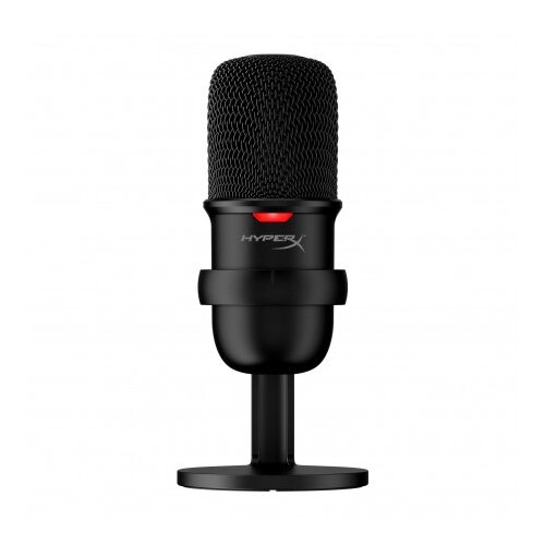 Hyperx Mikrofon SoloCast Cijene