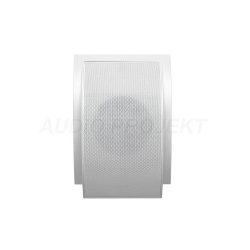 FBT Zvučnik zidni WSH1006 6W/100V Cijene