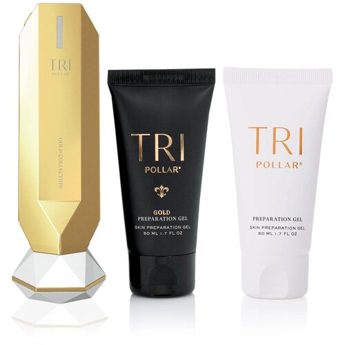 Tripollar stop vx gold 2 Slike