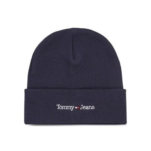Tommy Hilfiger AM0AM11340C87 sarena Slike