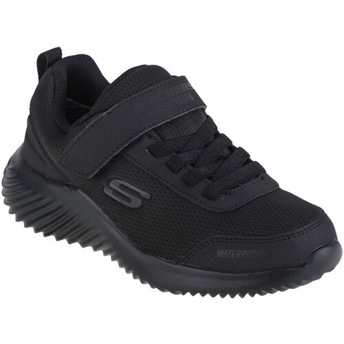 Skechers Bounder-Dripper Drop Crna Slike