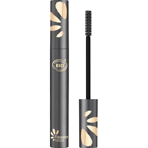 Fleurance Nature Maskara za dolžino - 10 ml Cene
