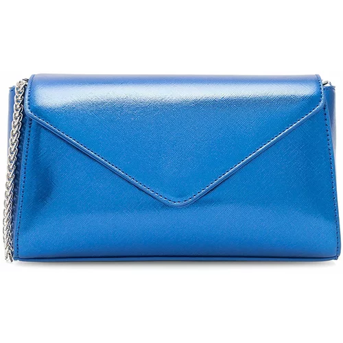 Jenny Fairy Ročna torba MJR-J-075-A23K Modra
