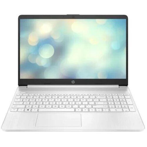 NOT HP 15s-fq2089nm A28RREA Cijene