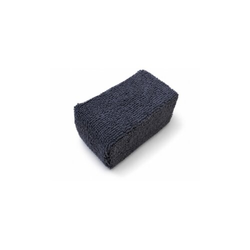  DetX Microfiber Coating Aplikator Slike