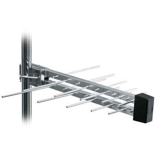 X Wave antena outdoor mL1 spoljna antena mini loga Cene