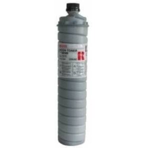 Ricoh Toner Type 6210D toner cartridge Original Black Cene