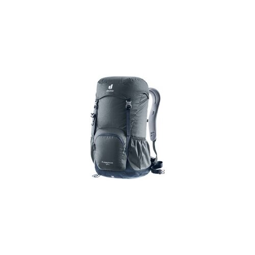 Deuter 3430121-1374 24 L Graphite Cijene