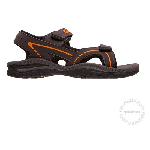Slazenger SANDALE WAVE SANDAL 40 M 222132-02 Slike