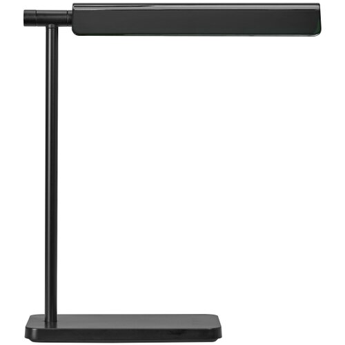Osram Prigu&amp;scaron;iva LED stona lampa OFFICE LINE LED/19W/230V crna Slike
